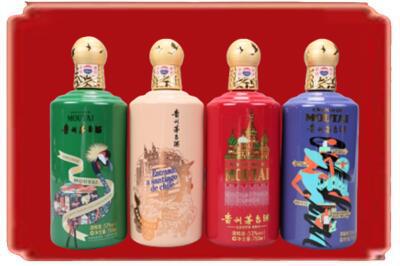 包头市石拐烟酒回收走进系列茅台.jpg