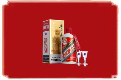包头市石拐烟酒回收_副本.jpg