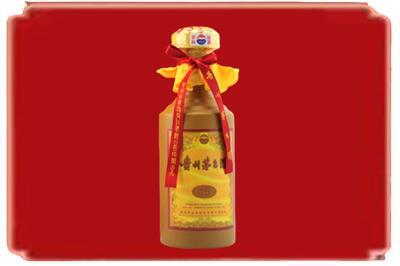 包头市石拐烟酒回收15年茅台酒.jpg