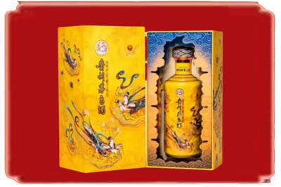 包头市石拐烟酒回收散花茅台酒.jpg