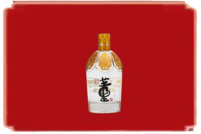 包头市石拐烟酒回收董酒.jpg