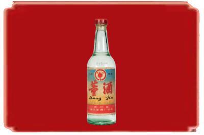 包头市石拐烟酒回收董酒老酒.jpg