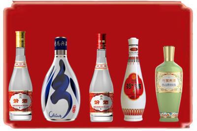 包头市石拐烟酒回收汾酒系列.jpg