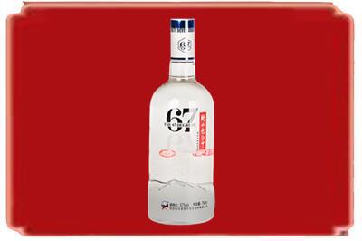 包头市石拐烟酒回收高度老白干.jpg