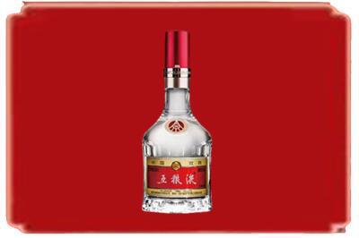 包头市石拐烟酒回收高度五粮液.jpg