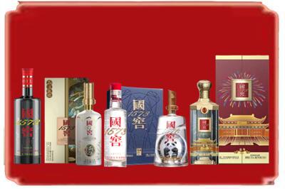 包头市石拐烟酒回收各种国窖1573.jpg