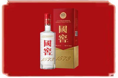 包头市石拐烟酒回收国窖1573.jpg