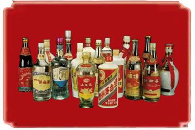 包头市石拐烟酒回收酒.jpg
