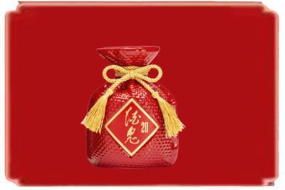 包头市石拐烟酒回收酒鬼酒.jpg