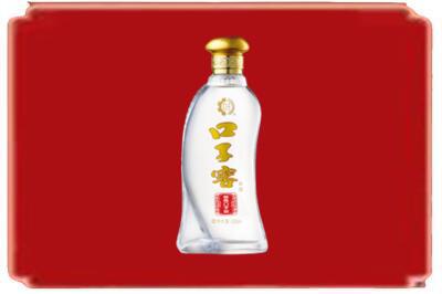 包头市石拐烟酒回收口子窖.jpg