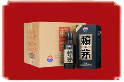 包头市石拐烟酒回收赖茅.jpg