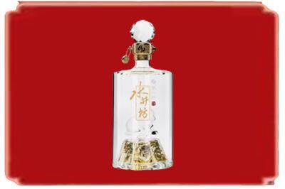 包头市石拐烟酒回收水井坊酒.jpg